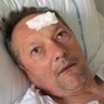 Profilbild von Tomasz Dedek