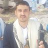 عدنان السدمي profil fotoğrafı