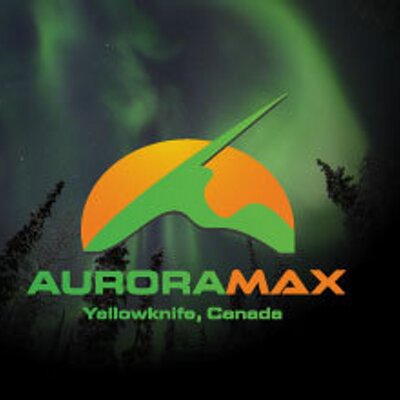 AuroraMAX's profile picture
