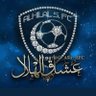 ابو جود 的头像