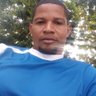 Domingo Antonio mateo's profile picture