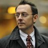 Profilbild von Harold Finch