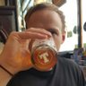 Joel Sked's profile picture