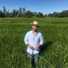Alvaro Señán profil fotoğrafı