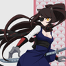 Amaterasu69 (OKAMI IS BACK)'s profile picture