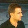 Reha karahanlı's profile picture