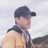 Tom 👨💻's profile picture