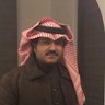 جميل طلاع الرفاع الهاملي 的头像