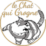 Profilbild von le Chat qui Grogne