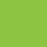 Green smattered36's profile picture