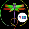 Alastair McIntyre's profile picture
