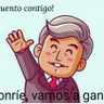 Jorge Gonzalez 的头像