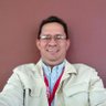 Omar E. Espinoza J. profil fotoğrafı