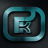 PeeeKaaayy profil fotoฤrafฤฑ