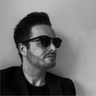 Profilbild von Kris Temmerman