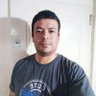 Carlos 的头像