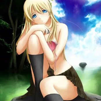 Himiko_S_L's profile picture
