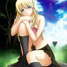 Himiko S's profile picture