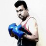 Shalabh Prakash's profile picture