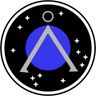 Фото профиля Sokar