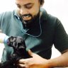 prajin prasad's profile picture