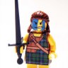 Scotspearman profil fotoğrafı
