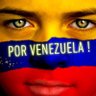 Фото профиля Por Venezuela