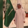Фото профиля باسل المرداوي