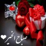 المجد profil fotoğrafı