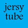 jersytube 的头像