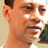 Arup Kumar BARUA profil fotoğrafı