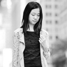 Eva Fu 的头像
