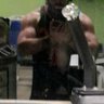 Vincent ױ profil fotoğrafı