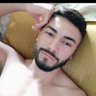 Фото профиля Rafael