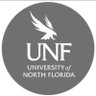 UNFHAA's profile picture