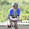 Larry Hsu's profile picture