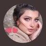 مـ♥̨̥̬̩ـهـ♥̨̥̬̩ـآ 📙📘📕🇰🇼 profil fotoğrafı