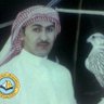 بدر البياعي profil fotoğrafı
