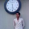 Tauseef Akram's profile picture