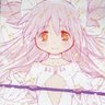 Фото профиля さばかん