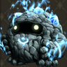 はく's profile picture