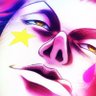 Profilbild von Alec