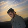 Profilbild von Yung Fessa