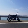 Profilbild von トクさん