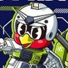Profilbild von yt@外苑前駅INOSE前で