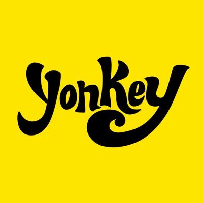 yonkey5330's profile picture