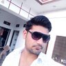 Shubham Choudhary 的头像
