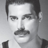 Dr DisresFakeTaxi's profile picture