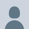 Soundlessbird's profile picture