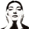 Profilbild von Martha Sands